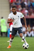 Thomas Lemar Sweatshirt #3464111
