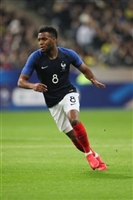 Thomas Lemar Sweatshirt #3464112