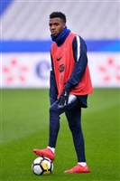 Thomas Lemar Sweatshirt #3464115