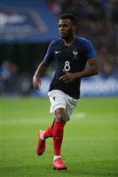 Thomas Lemar Sweatshirt #3464123