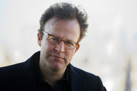 Thomas McCarthy longsleeve t-shirt #2323580