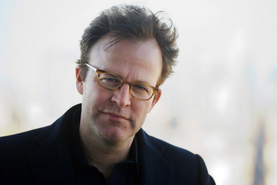 Thomas McCarthy posters