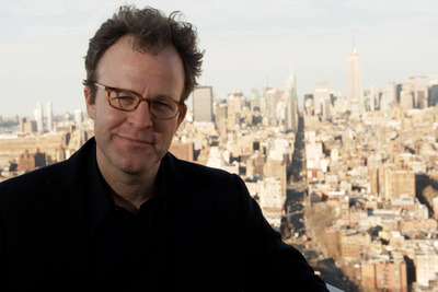 Thomas McCarthy posters