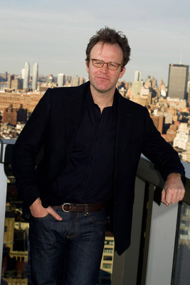 Thomas McCarthy posters