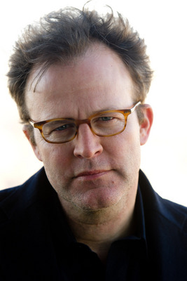 Thomas McCarthy posters