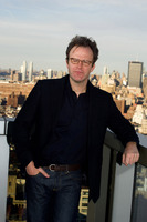 Thomas McCarthy longsleeve t-shirt #2323589