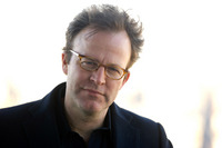 Thomas McCarthy mug #G650859