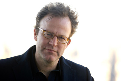 Thomas McCarthy posters