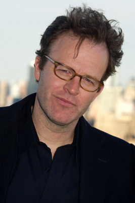 Thomas McCarthy posters