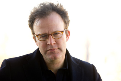 Thomas McCarthy posters