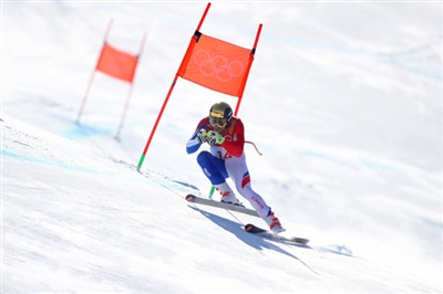 Thomas Mermillod Blondin posters