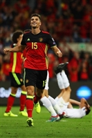 Thomas Meunier Sweatshirt #3356271