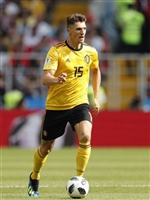 Thomas Meunier Sweatshirt #3356272