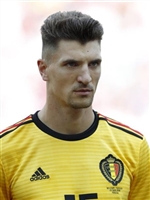 Thomas Meunier Sweatshirt #3356280