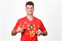 Thomas Meunier Sweatshirt #3356284