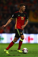 Thomas Meunier Sweatshirt #3356298