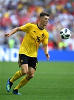 Thomas Meunier Sweatshirt #3356308