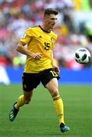 Thomas Meunier Sweatshirt #3356311