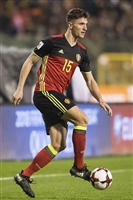 Thomas Meunier Sweatshirt #3356317