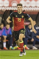 Thomas Meunier Sweatshirt #3356318