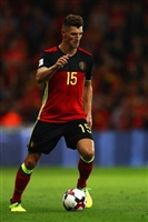 Thomas Meunier Sweatshirt #3356320
