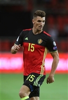 Thomas Meunier Sweatshirt #3356329