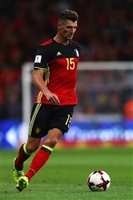 Thomas Meunier Sweatshirt #3356330