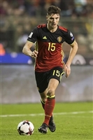 Thomas Meunier Sweatshirt #3356339