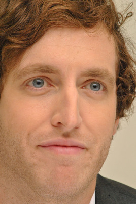 Thomas Middleditch Poster 2488400