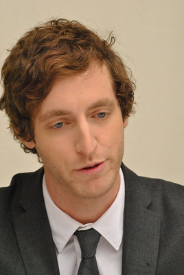Thomas Middleditch Poster 2488403