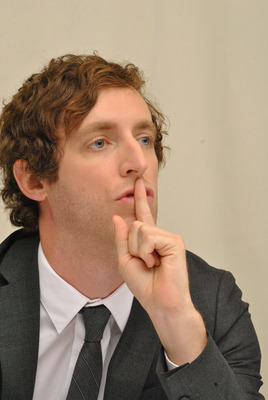 Thomas Middleditch Poster 2488419