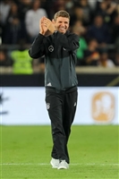 Thomas Mueller Sweatshirt #3356352