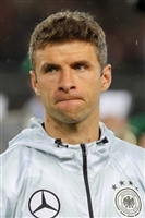 Thomas Mueller Sweatshirt #3356359