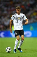 Thomas Mueller mug #G1598639