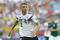 Thomas Mueller Sweatshirt #3356372