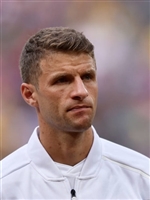Thomas Mueller hoodie #3356377