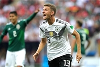 Thomas Mueller Tank Top #3356380