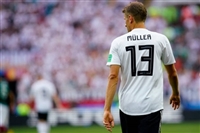 Thomas Mueller hoodie #3356384
