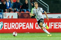 Thomas Mueller t-shirt #3356385