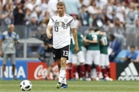 Thomas Mueller t-shirt #3356386