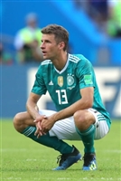 Thomas Mueller t-shirt #3356389