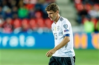 Thomas Mueller t-shirt #3356391