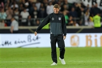 Thomas Mueller hoodie #3356392