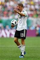 Thomas Mueller Tank Top #3356398