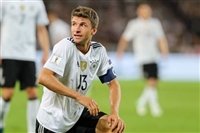 Thomas Mueller hoodie #3356399