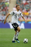Thomas Mueller hoodie #3356400