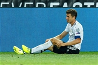 Thomas Mueller t-shirt #3356401
