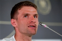 Thomas Mueller Tank Top #3356403