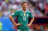 Thomas Mueller Sweatshirt #3356405