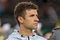 Thomas Mueller Sweatshirt #3356407